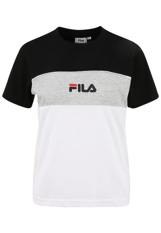 T SHIRT ANOKIA FILA W