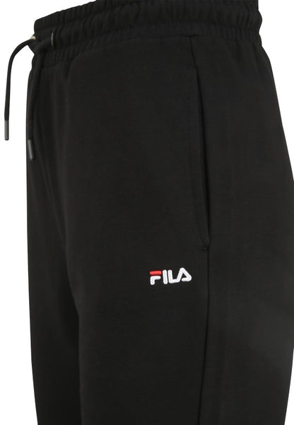 PANTALONE EDENA FILA