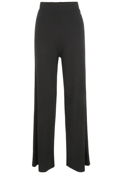 PANTALONE DASHA  WIDE FILA