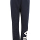 PANTALONE FT FILA JR