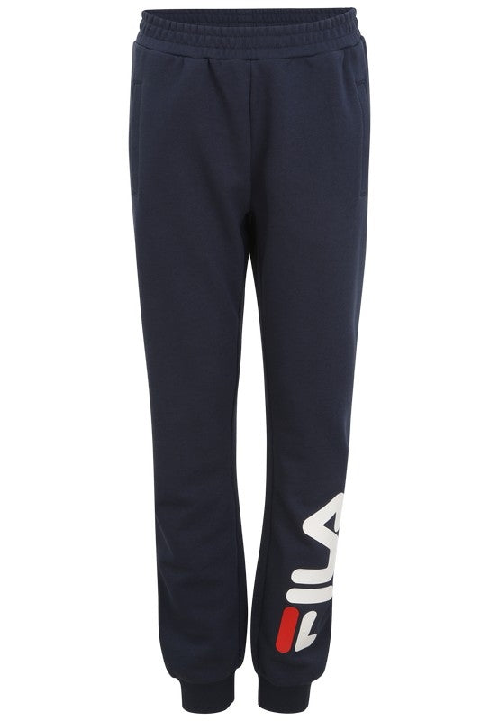 PANTALONE FT FILA JR