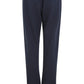 PANTALONE FT FILA JR
