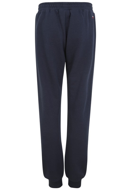 PANTALONE FT FILA JR