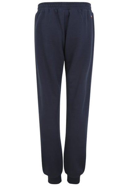 PANTALONE FT FILA JR