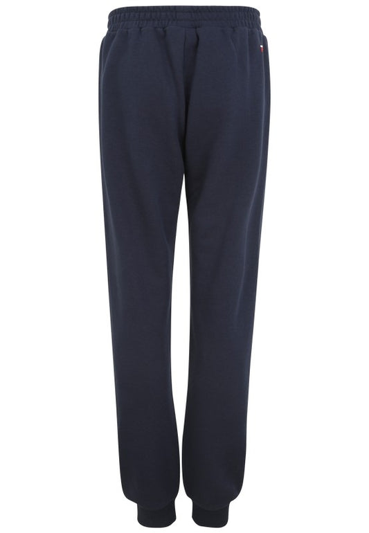 PANTALONE FT FILA JR