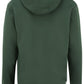 FELPA C/C CLASSIC CREW FILA