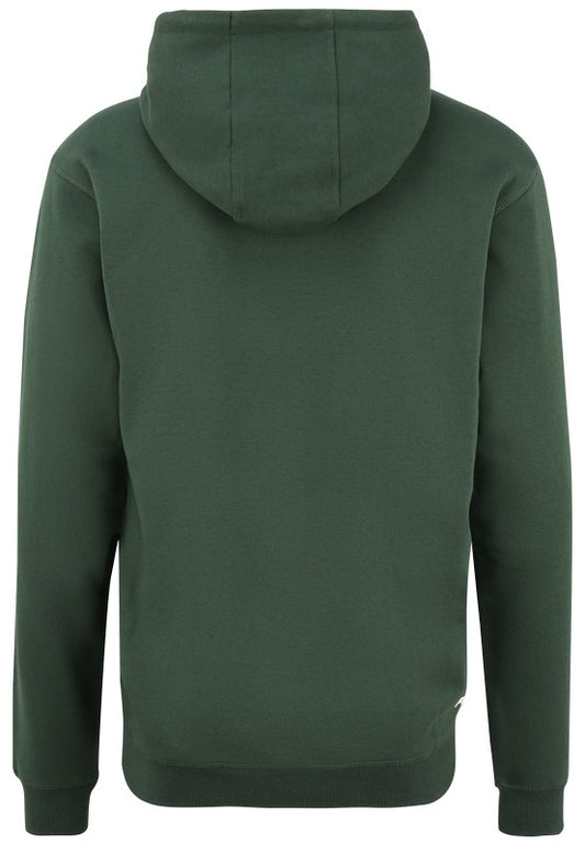 FELPA C/C CLASSIC CREW FILA