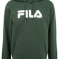 FELPA C/C CLASSIC CREW FILA