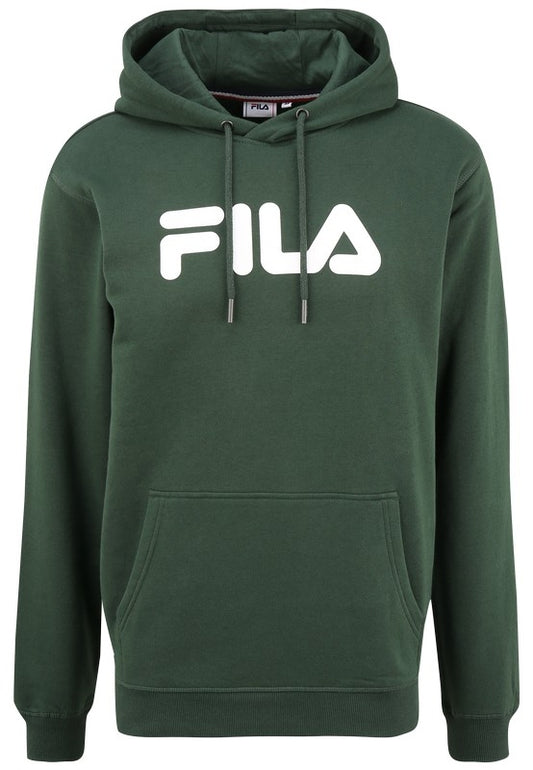 FELPA C/C CLASSIC CREW FILA