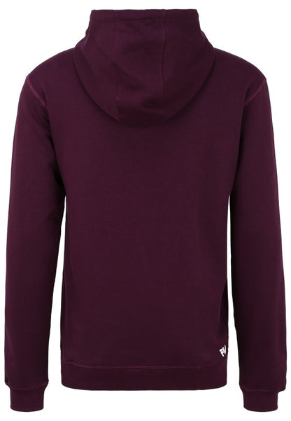 FELPA C/C CLASSIC CREW FILA