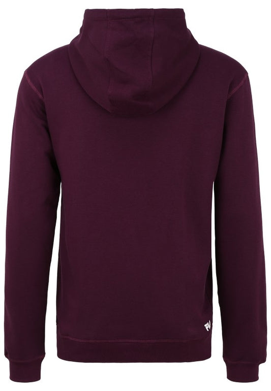 FELPA C/C CLASSIC CREW FILA