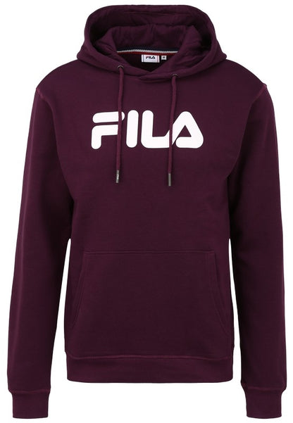 FELPA C/C CLASSIC CREW FILA