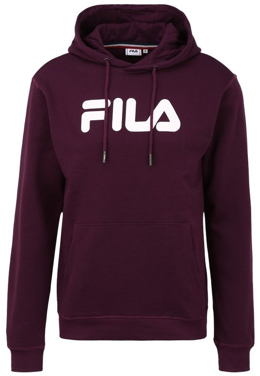 FELPA C/C CLASSIC CREW FILA