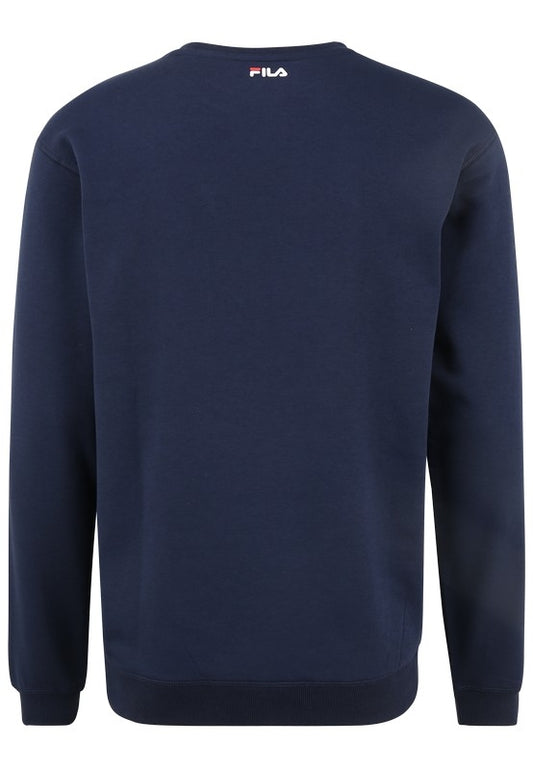 FELPA CLASSIC CREW FILA