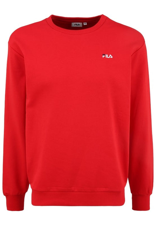 FELPA EDSEL CREW FILA