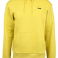 FELPA C/C EBEN CREW FILA
