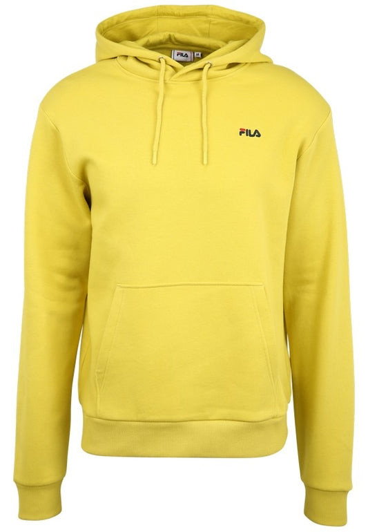 FELPA C/C EBEN CREW FILA