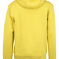 FELPA C/C EBEN CREW FILA