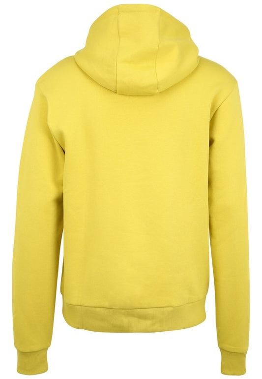 FELPA C/C EBEN CREW FILA