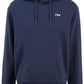FELPA C/C EBEN CREW FILA