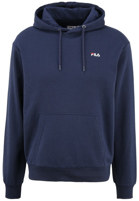 FELPA C/C EBEN CREW FILA