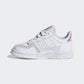 SUPERCOURT EL INF ADIDAS