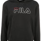 FELPA LABAN CREW FILA