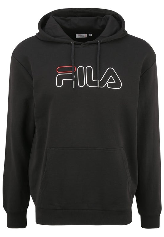 FELPA LABAN CREW FILA