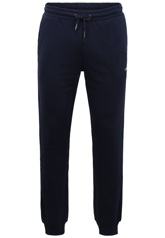 PANTALONE WILMET FILA