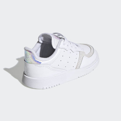SUPERCOURT EL INF ADIDAS