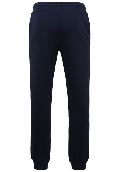 PANTALONE WILMET FILA