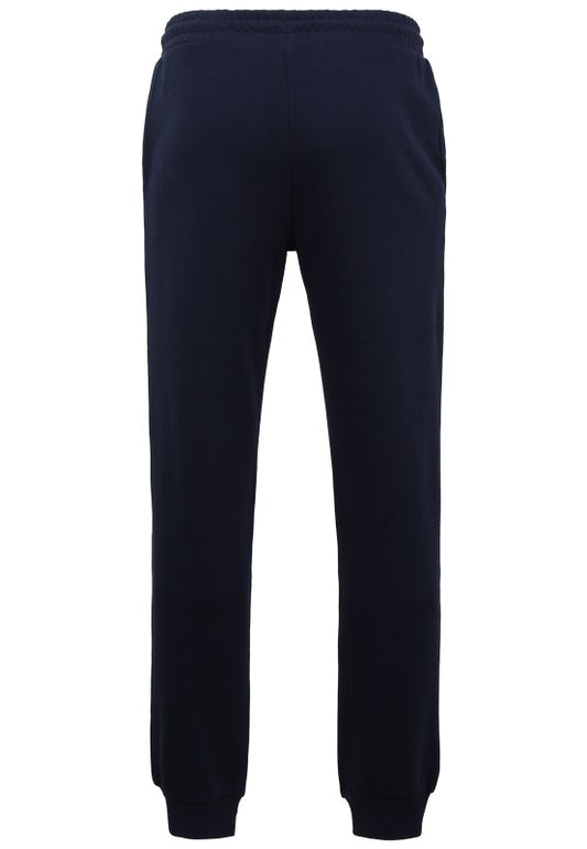 PANTALONE WILMET FILA