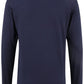 T SHIRT M/L LAURUS FILA