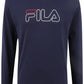 T SHIRT M/L LAURUS FILA