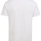T SHIRT PAUL FILA