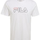 T SHIRT PAUL FILA