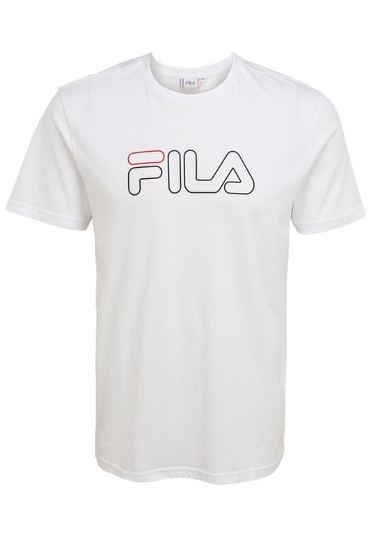 T SHIRT PAUL FILA