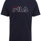 T SHIRT PAUL FILA