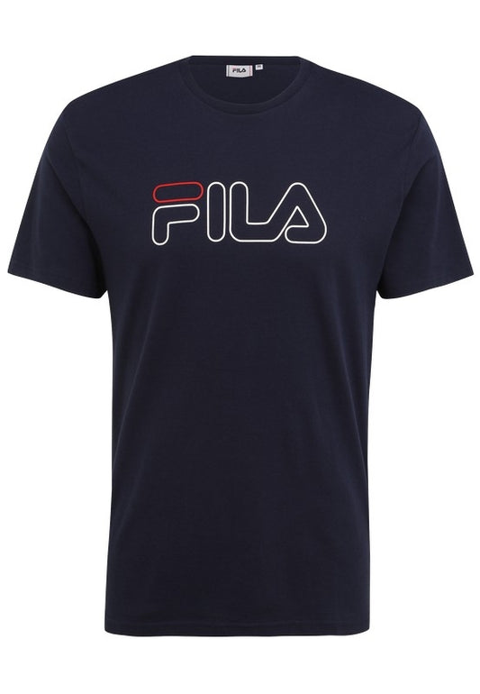 T SHIRT PAUL FILA