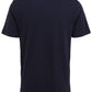 T SHIRT PAUL FILA