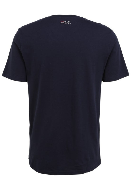T SHIRT PAUL FILA