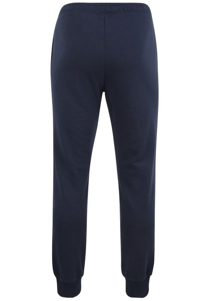 PANTALONE PARESH FILA
