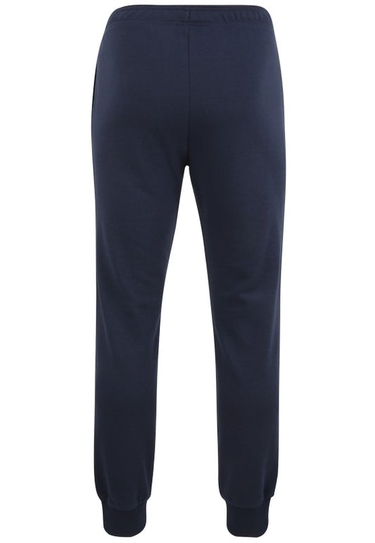 PANTALONE PARESH FILA