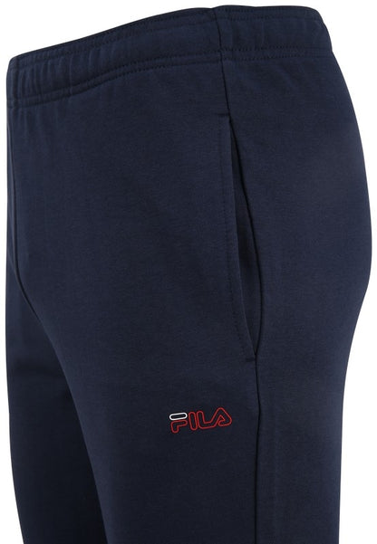 PANTALONE PARESH FILA