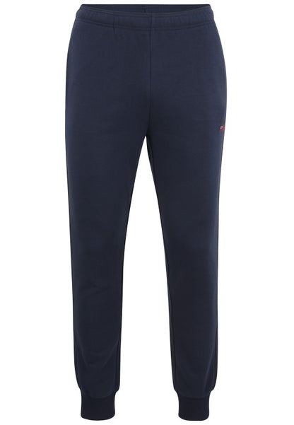 PANTALONE PARESH FILA