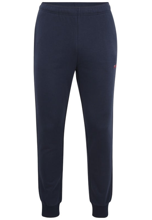 PANTALONE PARESH FILA