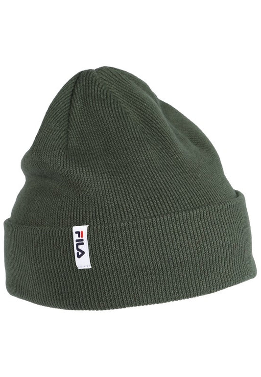 CAPPELLO LANA FILA