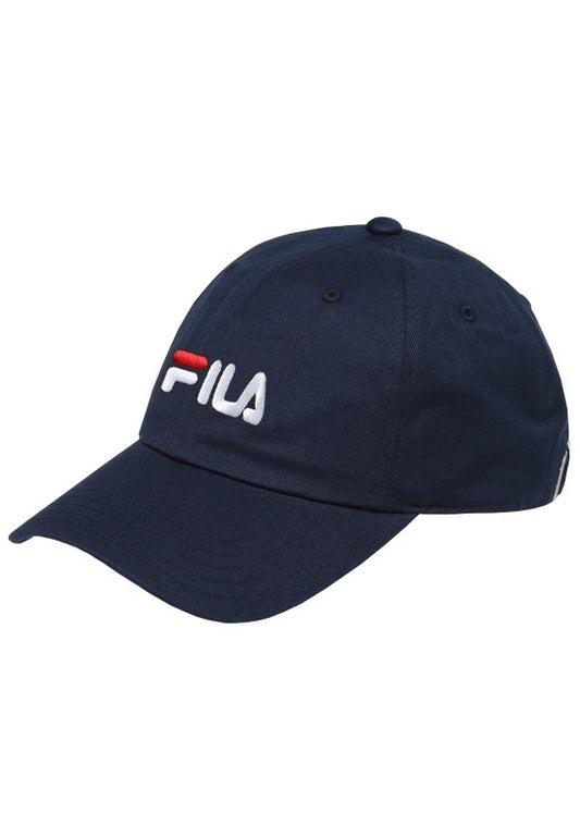 CAPPELLO VISIERA FILA