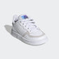 SUPERCOURT EL INF ADIDAS