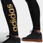 LEGGINGS LOUNGWEAR ESSENTIALS ADIDAS